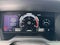2026 Toyota Tundra Platinum CrewMax 5.5 Bed