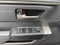 2026 Toyota Tundra Platinum CrewMax 5.5 Bed