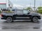 2026 Toyota Tundra Platinum CrewMax 5.5 Bed