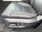 2026 Toyota Tundra Platinum CrewMax 5.5 Bed