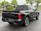 2026 Toyota Tundra Platinum CrewMax 5.5 Bed