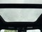 2026 Toyota Tundra Platinum CrewMax 5.5 Bed