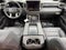 2026 Toyota Tundra Platinum CrewMax 5.5 Bed