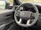 2026 Toyota Tundra Platinum CrewMax 5.5 Bed