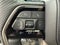 2026 Toyota Tundra Platinum CrewMax 5.5 Bed