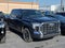 2024 Toyota Tundra Platinum Hybrid CrewMax 5.5 Bed