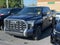 2024 Toyota Tundra Platinum Hybrid CrewMax 5.5 Bed