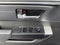 2024 Toyota Tundra Platinum Hybrid CrewMax 5.5 Bed