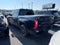 2024 Toyota Tundra Platinum Hybrid CrewMax 5.5 Bed