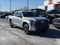 2026 Toyota Tundra Platinum Hybrid CrewMax 5.5 Bed
