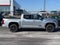 2026 Toyota Tundra Platinum Hybrid CrewMax 5.5 Bed