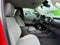 2018 Toyota Tacoma SR Access Cab 6 Bed I4 4x4 AT