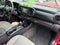 2018 Toyota Tacoma SR Access Cab 6 Bed I4 4x4 AT