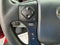 2018 Toyota Tacoma SR Access Cab 6 Bed I4 4x4 AT
