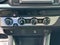 2018 Toyota Tacoma SR Access Cab 6 Bed I4 4x4 AT