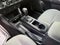 2018 Toyota Tacoma SR Access Cab 6 Bed I4 4x4 AT