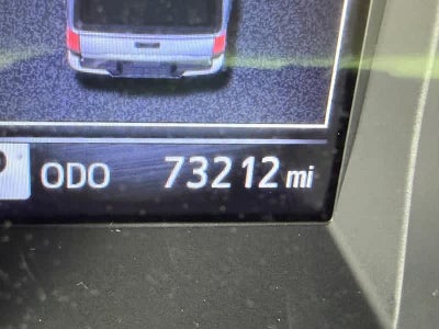 2018 Toyota Tacoma SR Access Cab 6 Bed I4 4x4 AT