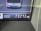 2018 Toyota Tacoma SR Access Cab 6 Bed I4 4x4 AT