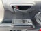 2018 Toyota Tacoma SR Access Cab 6 Bed I4 4x4 AT