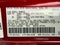 2018 Toyota Tacoma SR Access Cab 6 Bed I4 4x4 AT
