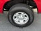 2018 Toyota Tacoma SR Access Cab 6 Bed I4 4x4 AT