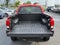 2018 Toyota Tacoma SR Access Cab 6 Bed I4 4x4 AT