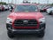 2018 Toyota Tacoma SR Access Cab 6 Bed I4 4x4 AT