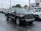 2026 Toyota Tundra Capstone Hybrid CrewMax 5.5 Bed