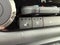 2026 Toyota Tundra Capstone Hybrid CrewMax 5.5 Bed
