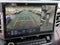 2026 Toyota Tundra Capstone Hybrid CrewMax 5.5 Bed
