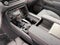 2026 Toyota Tundra Capstone Hybrid CrewMax 5.5 Bed
