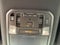 2026 Toyota Tundra Capstone Hybrid CrewMax 5.5 Bed