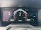 2026 Toyota Tundra Capstone Hybrid CrewMax 5.5 Bed