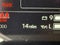 2026 Toyota Tundra Capstone Hybrid CrewMax 5.5 Bed