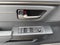 2026 Toyota Tundra Capstone Hybrid CrewMax 5.5 Bed