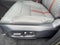 2026 Toyota Tundra Capstone Hybrid CrewMax 5.5 Bed