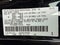 2026 Toyota Tundra Capstone Hybrid CrewMax 5.5 Bed