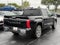 2026 Toyota Tundra Capstone Hybrid CrewMax 5.5 Bed
