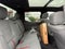 2026 Toyota Tundra Capstone Hybrid CrewMax 5.5 Bed