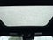 2026 Toyota Tundra Capstone Hybrid CrewMax 5.5 Bed