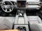 2026 Toyota Tundra Capstone Hybrid CrewMax 5.5 Bed