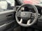 2026 Toyota Tundra Capstone Hybrid CrewMax 5.5 Bed