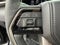 2026 Toyota Tundra Capstone Hybrid CrewMax 5.5 Bed