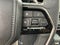 2026 Toyota Tundra Capstone Hybrid CrewMax 5.5 Bed