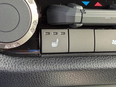 2026 Toyota Tundra SR5 CrewMax 5.5 Bed