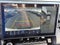 2026 Toyota Tundra SR5 CrewMax 5.5 Bed