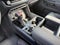 2026 Toyota Tundra SR5 CrewMax 5.5 Bed