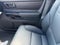 2026 Toyota Tundra SR5 CrewMax 5.5 Bed
