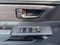 2026 Toyota Tundra SR5 CrewMax 5.5 Bed