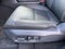 2026 Toyota Tundra SR5 CrewMax 5.5 Bed